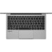 Ноутбук FocusLine F140a-001 14