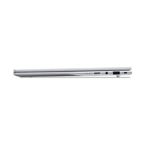 Ноутбук/ ACER Aspire Lite AL15-411P-R8YW/ 15.6
