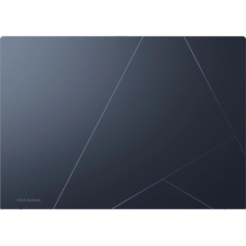 Ноутбук/ ASUS UX3405CA-ST1350 14