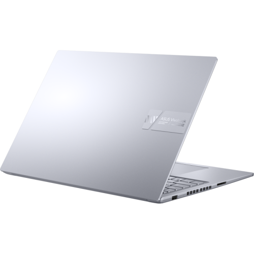 Ноутбук/ ASUS K3605ZV-N1151 16