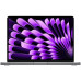 Ноутбук Apple MacBook Air A3113 M3 8 core 16Gb SSD512Gb/10 core GPU 13.6
