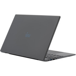 Ноутбук IRU Tactio 15PHC Ryzen 5 7430U 16Gb SSD512Gb AMD Radeon Graphics 15.6