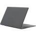 Ноутбук IRU Tactio 15PHC Ryzen 5 7430U 16Gb SSD512Gb AMD Radeon Graphics 15.6