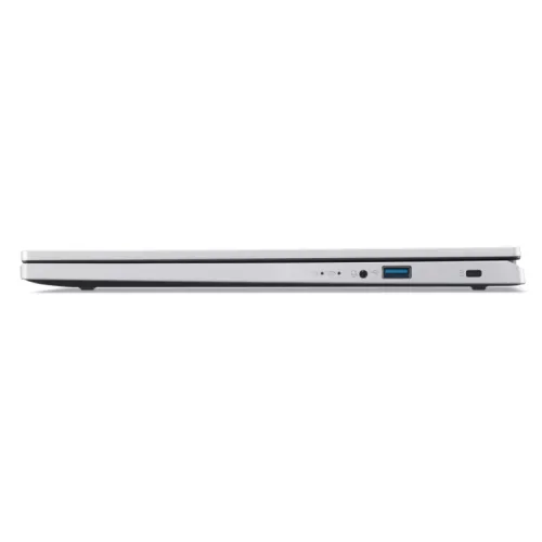 Ноутбук ACER ASPIRE GO 15 AG15-21PT-R5GQ R5-7520U 15.6