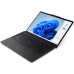 Ноутбук/ Lenovo ThinkPad T14 G5 14.0