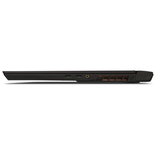 Ноутбук MSI Vector 17 HX AI A2XWJG-099XRU Core Ultra 9 275HX 32Gb SSD1Tb NVIDIA GeForce RTX 5090 24Gb 17 Ноутбук MSI Vector 17 HX AI A2XWJG-099XRU Core Ultra 9 275HX 32Gb SSD1Tb NVIDIA GeForce RTX 5090 24Gb 17