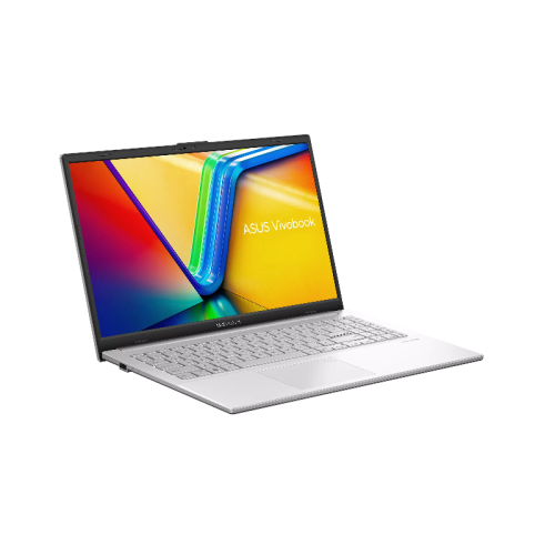 Ноутбук/ ASUS E1504FA-BQ5531 15.6