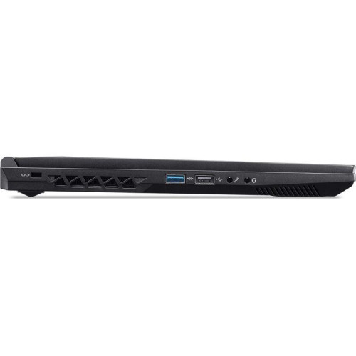 Ноутбук ASPIRE 7 15.6