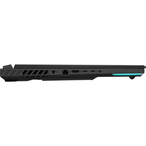 Ноутбук Asus ROG Strix G18 G814PP-S9032 Ryzen 9 8940HX 32Gb SSD1Tb NVIDIA GeForce RTX 5070 8Gb 18