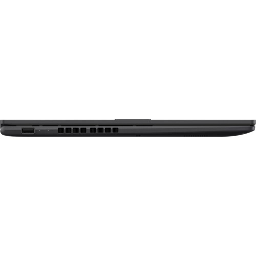 Ноутбук/ ASUS K3704VA-AU102 17.3