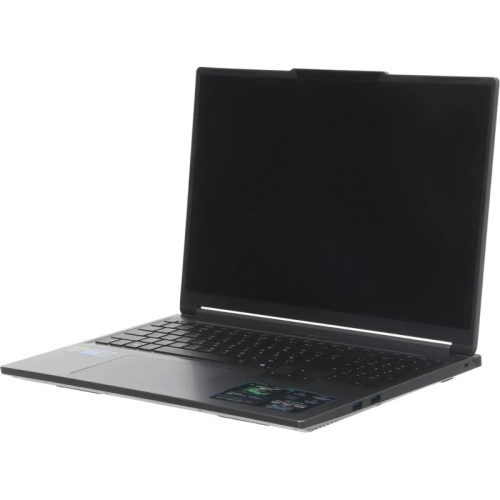 Ноутбук/ Maibenben X16C-i73756 16