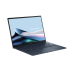 Ноутбук/ ASUS UX3405MA-PP898 14