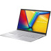 Ноутбук Asus Vivobook 15 X1504VA-BQ2969 Core i3 1315U 16Gb SSD512Gb Intel UHD Graphics 15.6 Ноутбук Asus Vivobook 15 X1504VA-BQ2969 Core i3 1315U 16Gb SSD512Gb Intel UHD Graphics 15.6