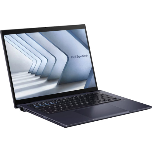 Ноутбук ASUS B5404CMA-QN0401X 14