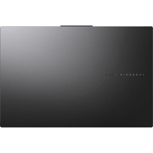 Ноутбук/ ASUS N6506MU-MA100 15.6