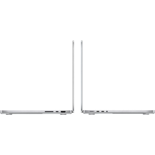 Ноутбук Apple MacBook Pro A2779 M2 Pro 10 core 16Gb SSD1Tb/16 core GPU 14.2