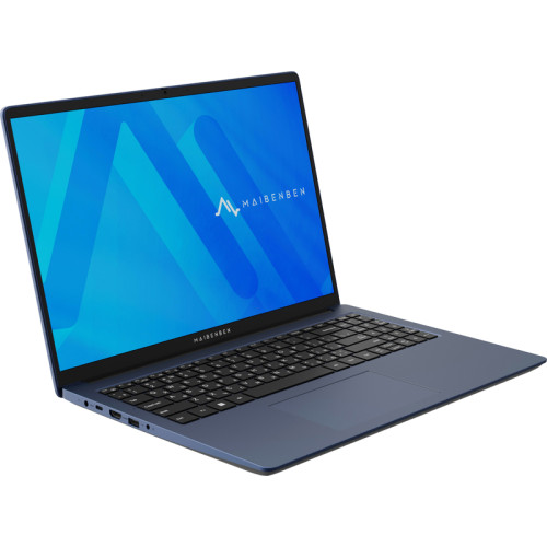 Maibenben M645 16