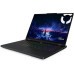 Ноутбук Lenovo Legion Pro 5 16IAX10 Core Ultra 7 255HX 32Gb SSD1Tb NVIDIA GeForce RTX 5060 8Gb 16
