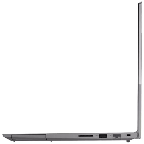 Ноутбук/ Lenovo ThinkBook 15 G4 15.6