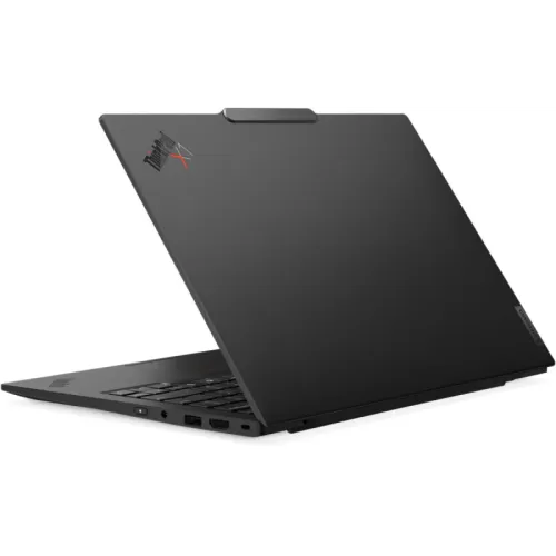Ноутбук Lenovo ThinkPad X1 Carbon G13 2.8K OLED U7-255U/ 16Gb/ 1Tb/ Win11Pro