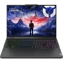 Ноутбук/ Lenovo Legion Pro 5 16IRX9 16