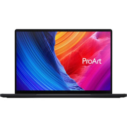 Ноутбук Asus ProArt PX13 HN7306EA-LX129X Ryzen AI Max+ 395 32Gb SSD1Tb AMD Radeon Graphics 8Gb 13.3