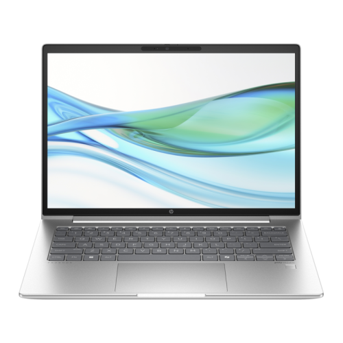 Ноутбук/ HP Probook 440 G11 14