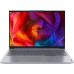 Ноутбук Lenovo ThinkBook 16 G7 IML U5-125U /16Gb/ 512Gb/ DOS/ CASE Ноутбук Lenovo ThinkBook 16 G7 IML U5-125U /16Gb/ 512Gb/ DOS/ CASE