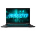 Ноутбук Gigabyte Gaming A16 GA6EH Intel Core Ultra 9 185H/16Gb/SSD1Tb/RTX5070 8Gb (85W)/16