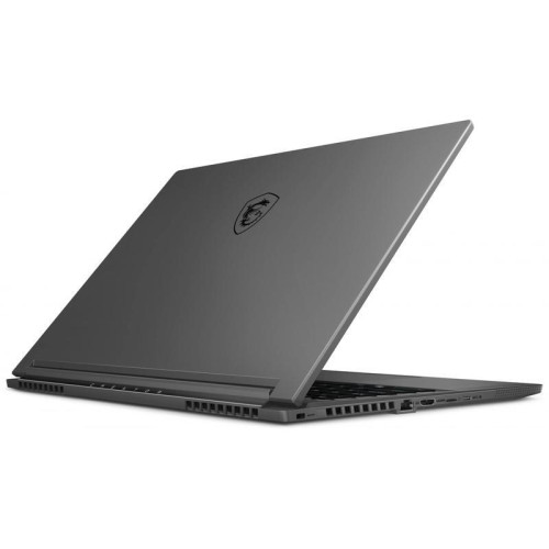 Ноутбук MSI Creator 16 AI Studio A1VIG-060RU Core Ultra 9 185H 64Gb SSD2Tb NVIDIA GeForce RTX4090 16Gb 16
