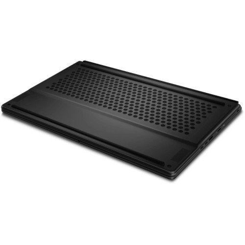 Ноутбук MSI Stealth 16 AI+ B3WI-012RU Core Ultra 9 386H 32Gb SSD1Tb NVIDIA GeForce RTX5080 16Gb 16 Ноутбук MSI Stealth 16 AI+ B3WI-012RU Core Ultra 9 386H 32Gb SSD1Tb NVIDIA GeForce RTX5080 16Gb 16