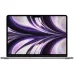 Ноутбук Apple/ 13-inch MacBook Air: Apple M2 with 8-core CPU, 10-core GPU/8Gb/512GB SSD - Space Gray/US