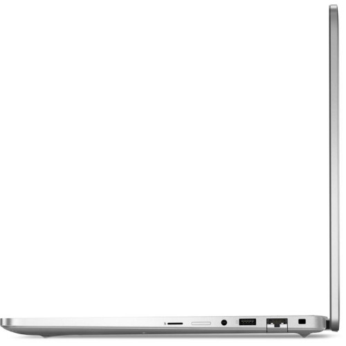 Ноутбук Dell Pro 16 Plus Core Ultra 5 235U 16Gb SSD1Tb Intel Graphics 16 Ноутбук Dell Pro 16 Plus Core Ultra 5 235U 16Gb SSD1Tb Intel Graphics 16