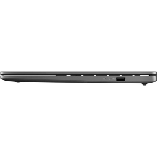 Ноутбук Asus VivoBook S14 S3407CA-LY134 Core Ultra 7 255H 32Gb SSD1Tb Intel Graphics 14