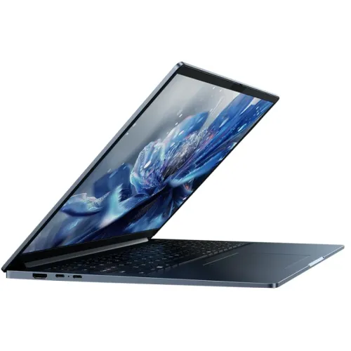 Ноутбук/ CHUWI CoreBook Air Plus 16