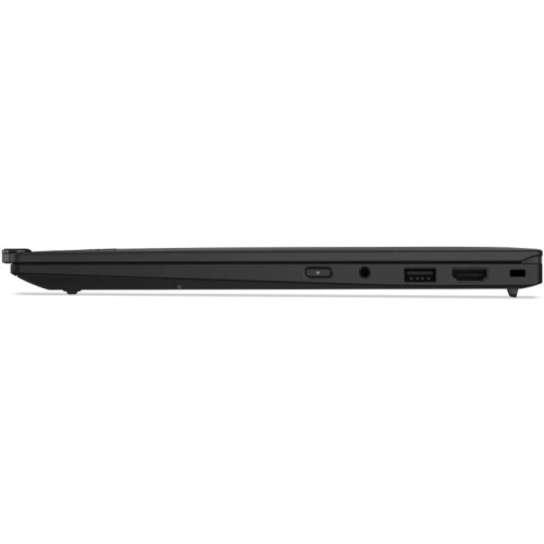 Ноутбук Lenovo ThinkPad X1 Carbon G13 Aura Core Ultra 7 258V 32Gb SSD1Tb Intel Arc 140V 14 Ноутбук Lenovo ThinkPad X1 Carbon G13 Aura Core Ultra 7 258V 32Gb SSD1Tb Intel Arc 140V 14