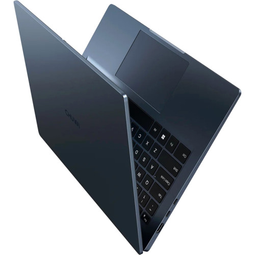 Ноутбук/ CHUWI CoreBook Air 14