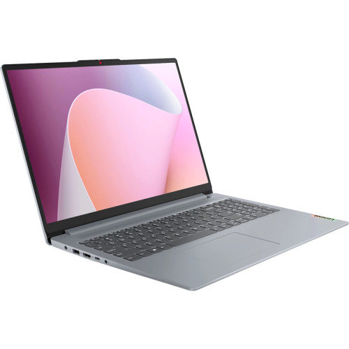 Ноутбук Lenovo IdeaPad Slim 3 16ABR8 16