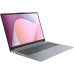 Ноутбук Lenovo IdeaPad Slim 3 16ABR8 16