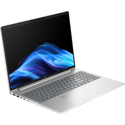 Ноутбук HP ProBook 4 G1iR Ultra 5 225U 16Gb SSD256Gb Intel Iris Xe graphics 16