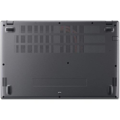Ноутбук Acer Aspire 5 A515-57-57F8 i5 12450H/8Gb/SSD512Gb/15.6