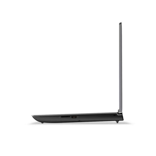 Ноутбук Lenovo ThinkPad P16 G2 Intel Core i7-14700HX/16Gb/SSD512Gb/RTX2000 8Gb/16 Ноутбук Lenovo ThinkPad P16 G2 Intel Core i7-14700HX/16Gb/SSD512Gb/RTX2000 8Gb/16