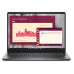 Ноутбук Dell Pro 14 Core Ultra 5 235U 16Gb SSD512Gb Intel Graphics 14