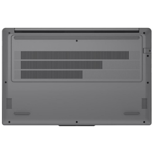 Ноутбук Lenovo LOQ 15ARP10E AMD Ryzen 7 170/16b (1*16 D5)/SSD512Gb/RTX3050 6Gb (65W)/15.6''/FHD/1920x1080/144Hz/NoOS/RJ-45/Grey/1.8kg