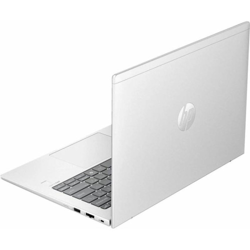 Ноутбук HP ProBook 440 G11 Core Ultra 5 125U 16Gb SSD512Gb Intel Graphics 14