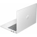 Ноутбук HP ProBook 440 G11 Core Ultra 5 125U 16Gb SSD512Gb Intel Graphics 14 Ноутбук HP ProBook 440 G11 Core Ultra 5 125U 16Gb SSD512Gb Intel Graphics 14