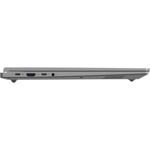 Ноутбук Maibenben P15B-R576UM Ryzen 5 7640HS 16Gb SSD512Gb AMD Radeon 760M 15.3