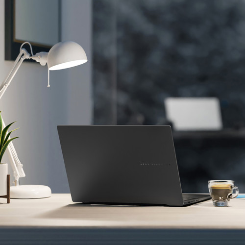 Ноутбук/ ASUS S5606CA-RI175 16