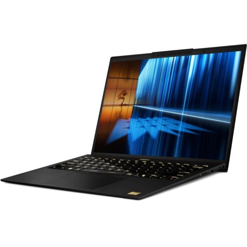 Ноутбук MSI Prestige 13 AI+ Ukiyo-e Edition A2VMG-096RU Intel Core Ultra 9 288V/32Gb/SSD2Tb/13.3 Ноутбук MSI Prestige 13 AI+ Ukiyo-e Edition A2VMG-096RU Intel Core Ultra 9 288V/32Gb/SSD2Tb/13.3