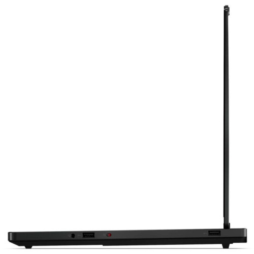 Ноутбук Lenovo Legion 5 15IRX10 Core Ultra 7 255HX 32Gb SSD1Tb NVIDIA GeForce RTX5060 8Gb 15.1